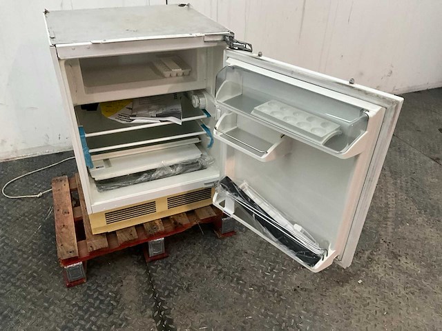 Liebherr index 24f koelkast koelkast - afbeelding 4 van  8