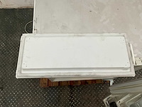 Liebherr index 24f koelkast koelkast - afbeelding 6 van  8