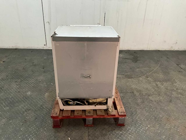 Liebherr index 24f koelkast koelkast - afbeelding 7 van  8