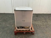 Liebherr index 24f koelkast koelkast - afbeelding 7 van  8