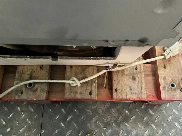 Liebherr index 24f koelkast koelkast - afbeelding 8 van  8