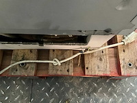 Liebherr index 24f koelkast koelkast - afbeelding 8 van  8