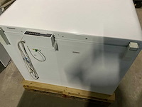 Liebherr index 42c vriezer - afbeelding 5 van  7