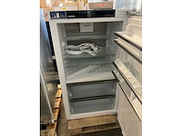 Liebherr irbbi 4050 22 inbouw koelkast - afbeelding 2 van  3