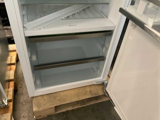 Liebherr irbbi 4050 22 inbouw koelkast - afbeelding 3 van  3