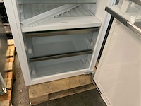 Liebherr irbbi 4050 22 inbouw koelkast - afbeelding 3 van  3