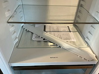 Liebherr irbd5120 koelkast - afbeelding 5 van  14