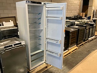 Liebherr ird5100-2 inbouw koelkast - afbeelding 1 van  4
