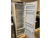 Liebherr ird5100-2 inbouw koelkast - afbeelding 2 van  4