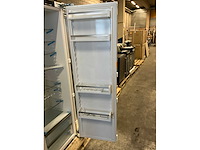 Liebherr ird5100-2 inbouw koelkast - afbeelding 3 van  4