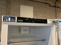 Liebherr ird5100-2 inbouwkoelkast - afbeelding 4 van  4