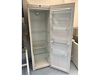 Liebherr k 4220 laboratoriumkoelkast - afbeelding 3 van  5