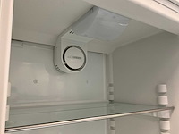 Liebherr k 4220 laboratoriumkoelkast - afbeelding 4 van  5