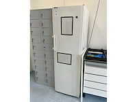 Liebherr k 4270 laboratoriumkoelkast - afbeelding 2 van  6