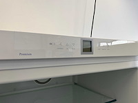 Liebherr k 4270 laboratoriumkoelkast - afbeelding 4 van  6