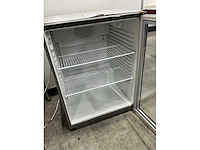 Liebherr kfvesf1803 glasdeur koelkast - afbeelding 3 van  4