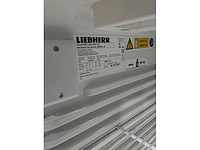 Liebherr kfvesf1803 glasdeur koelkast - afbeelding 4 van  4