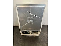 Liebherr kiue 1350 inbouwkoelkast - afbeelding 4 van  5