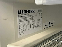 Liebherr koelkast (2x) - afbeelding 7 van  7
