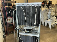 Liebherr koelkast (2x) - afbeelding 1 van  1