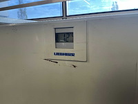 Liebherr koelkast (2x) - afbeelding 6 van  8