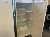 Liebherr koelkast (2x) - afbeelding 1 van  3