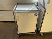 Liebherr koelkast (2x) - afbeelding 1 van  1