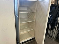 Liebherr koelkast (3x) - afbeelding 2 van  2