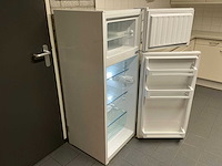 Liebherr koelkast met vriesvak - afbeelding 8 van  12
