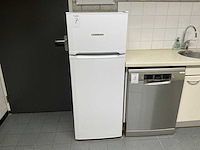 Liebherr koelkast met vriesvak - afbeelding 9 van  12