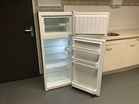 Liebherr koelkast met vriesvak - afbeelding 10 van  12