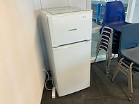 Liebherr koelkast-vriezer - afbeelding 2 van  4