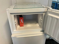 Liebherr koelkast-vriezer - afbeelding 3 van  4