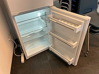 Liebherr koelkast-vriezer - afbeelding 4 van  4