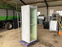 Liebherr koelkast - afbeelding 1 van  6