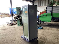 Liebherr koelkast - afbeelding 4 van  6