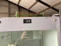 Liebherr koelkast - afbeelding 5 van  6