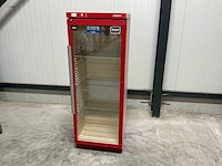 Liebherr koelkast - afbeelding 1 van  4