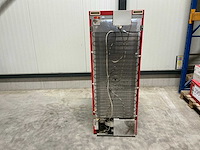 Liebherr koelkast - afbeelding 4 van  4