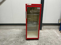 Liebherr koelkast - afbeelding 2 van  3