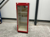 Liebherr koelkast - afbeelding 1 van  4