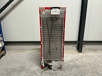 Liebherr koelkast - afbeelding 4 van  4