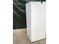 Liebherr koelkast - afbeelding 3 van  5