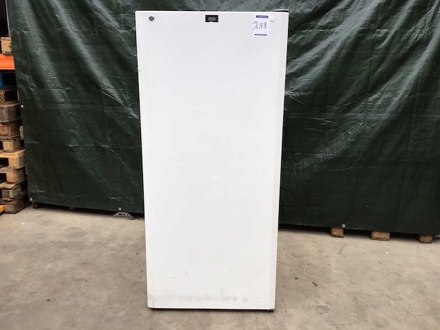 Liebherr koelkast - afbeelding 1 van  5