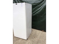 Liebherr koelkast - afbeelding 2 van  5