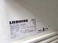Liebherr koelkast - afbeelding 5 van  5