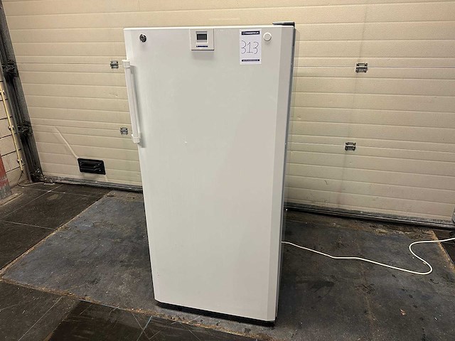 Liebherr koelkast - afbeelding 1 van  5