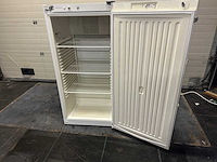 Liebherr koelkast - afbeelding 2 van  5