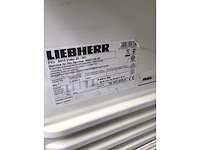 Liebherr koelkast - afbeelding 3 van  3