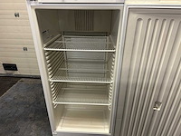 Liebherr koelkast - afbeelding 1 van  1